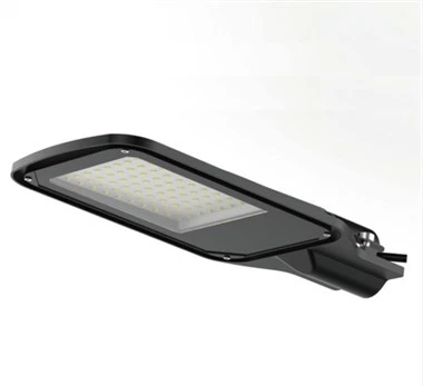2022 新しく開発された Led 街路灯リニア ドライブ スタイル