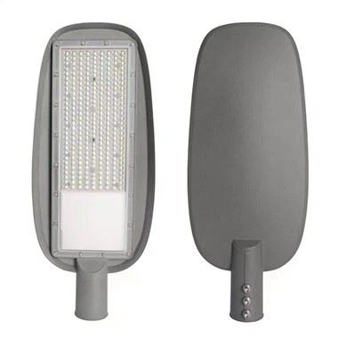 50-200w DOB LED街路灯低価格経済タイプ