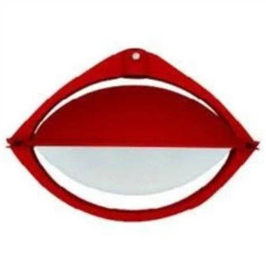 HPS 街路灯工業用街灯柱 150w-400w